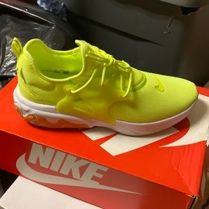 Men’s Nike Presto